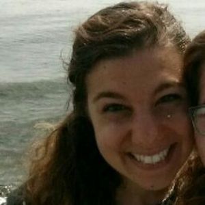 Meet your Posher, Talia